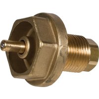 Suevia Valve 1/2 SU1020250