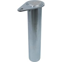 Weidemann Pin 1000278227