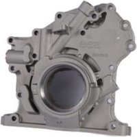 FPT Industrial Oil pump 2831401FPT