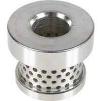 HiFi Filter Hifi hydraulic filter SH60196