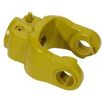 Benzi Quick release outer yoke VTE3009