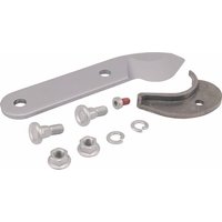 Fiskars Blade+anvil+bolt L109, LX99, L93, L99 1026286