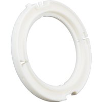 Walterscheid Ring SD05/15 828312