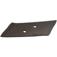 Point reversible left 510090060189