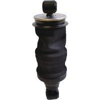F&S Shock absorber 314041