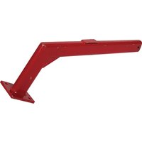 Evers Rollarm for Rollbow 920/320 200242