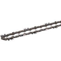 Oregon Saw chain 3/8" 1.3mm 44 DL multicut chisel Duracut M91VXL044E