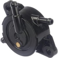 John Deere Fuel pump UC37181