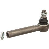 Kramp Inner Tie rod SHP634KR