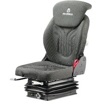 Grammer Seat Compacto Basic S Grammer New Design G1289042