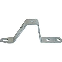 AL-KO bracket 1224151