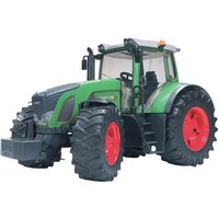 Bruder Fendt 936 Vario U03040