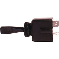 Cobo Indicator switch 15104000