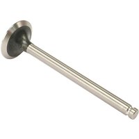 Vapormatic Exhaust valve (x4) VPA1090