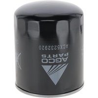 Agco Oil filter ACX5232920