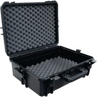 Gys On-site case 060432GYS