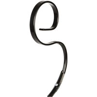 Kverneland Tine with point KK300504