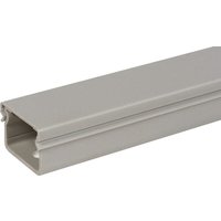 Tehalit Cable trunking 20x25 mm B20025R7030