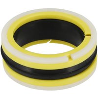 Kramp Piston seal ZA40 x 30 x 16.4 ZA040S