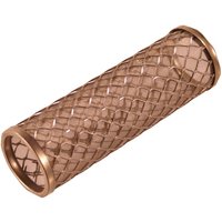 Braglia Filter 80Mesh 14420323