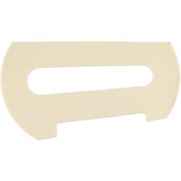 Briggs & Stratton Air cleaner gasket 272031