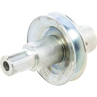 AYP Pulley 532145868