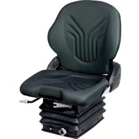Grammer Seat Compacto Basic M Grammer New Design G1289044