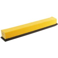 Panclean Cab filter KPG1020