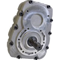 Brevini Gearbox B 600-1-2,0 B60012