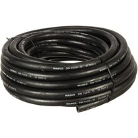 Wabco Hose 13x6 roll 20 m 8288760136