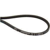 Sabo V-belt 8x670 SA17379