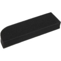 Briggs & Stratton Air cleaner filter foam 596106