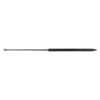 Stabilus Gas strut L785.5mm 250N CA095133