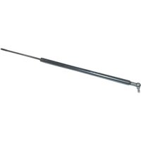 Stabilus Gas strut L586mm 140N CA477257