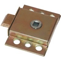 Door lock 2073002