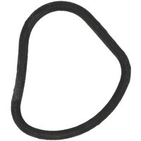 Weidemann Oil pump gasket 1000327035