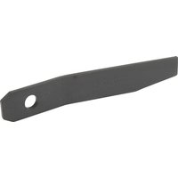 Claas Tine 0009387510