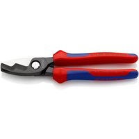 Knipex Cable cutters TA9512200