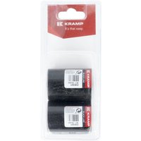 Kramp Adaptor bush 28.7mm x 36.6mm (2) KRZ928036P02B