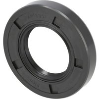 Tuff Torq Seal 25x45x8 oil 15880585420