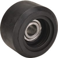 Non Original Roller 75 20028967N