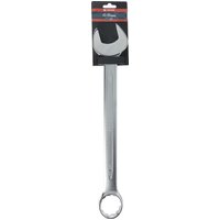 Kramp Combination spanner 46mm, 1802025046KR