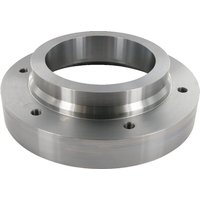 Herder Endplate 24250
