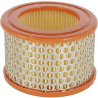 Fini Filter Element RT K17-K50 9434N04