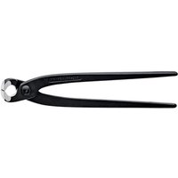 Knipex Mechanic's nippers TA9900200