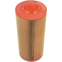 Donaldson Air filter outer P533882