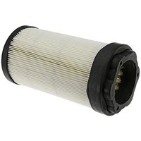Vapormatic Outer Air Filter VPD7629