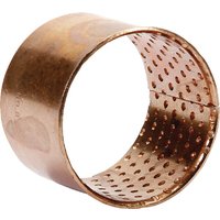 Kramp Bearing Bush 50x53x40mm 0006494310KR