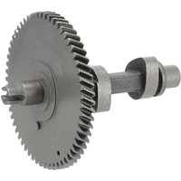Loncin Camshaft assembly 1400200550001