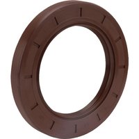Kuhn Oil seal 82016090